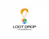 /public/logoimage/1588939477logo contest-07.jpg